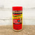 Granular Insect. MOSQUITO BITS 30 OZ 