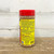 Granular Insect. MOSQUITO BITS 30 OZ 