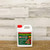 Water Soluable Insect. HORT OIL QT 