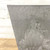 POT ELLA SQ GREY 12"