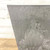 Plastic Pltr. Indoor POT ELLA SQ GREY 12" 