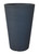 Plastic Planter PLTR LINEA 32X48" CH 