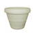 Plastic Planter PLTR BASIC RIM 32" SD 