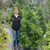 Other Ever. Sh. Cryptomeria japonica Radicans 287002 