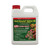Hose End Insect. HORT OIL H/E 
