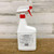 RTU Insect. HORT OIL HOUSE PLANT RTU 
