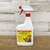 RTU Insect. HORT OIL HOUSE PLANT RTU 