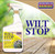 Water Soluable Misc. WILT STOP 40OZ RTU 