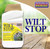 Water Soluable Misc. WILT STOP QT CONC 