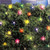 Light Sets SHRUB LT 150 MU 