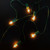 Light Sets LIGHT SET C-7 CLEAR 