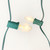 Light Sets LIGHT SET C-7 CLEAR 