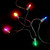 Light Sets LIGHT SET C-9 TRANS/MULTI 
