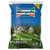 Granular Fert. MILORGANITE LG BAG 32 LB 