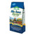 Granular Fert. BIOTONE PLUS 4 LB 