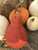 Squash SQUASH HUBBARD 
