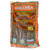Wood Mulch CEDAR MULCH 2 CU FT 