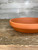 Clay Saucer SAUCER CLAY 8IN 