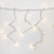 LITE SET ICICLE 300