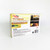Light Sets LIGHT SET 100MU LITELOCK 