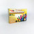 Light Sets LIGHT SET 100MU LITELOCK 