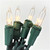 Light Sets LIGHT SET 100 CL LITELOCK 