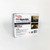 Light Sets LIGHT SET ULT HD 100 MU 