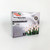 Light Sets LIGHT SET ULT HD 100 CL 