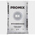 Potting Soil Lg Bag PROMIX PROF 2.8CF 