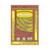 Wood Mulch RED CEDAR MULCH 2 CU FT 