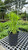 Other Sun Per. Liatris Spicata Kobold 132444 