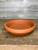 SAUCER CLAY 7IN