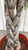 10" Foliage MONEY TREE BRAIDED 10" 
