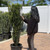 Pinus strobus 169836
