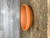 Clay Saucer SAUCER CLAY 6IN 
