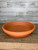 SAUCER CLAY 12IN