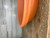 Clay Saucer SAUCER CLAY 12IN 