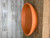 Clay Saucer SAUCER CLAY 12IN 