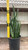 12" & Up Foliage SANSEVIERIA ASST 14" 