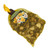 Daffodil NARCISSUS LARGE CUPPED 208841 
