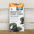 Traps WTW 16PC PEST TRAP W/TIN 