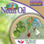 Water Soluable Insect. NEEM OIL PT CONC 