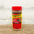 Granular Insect. MOSQUITO BITS 8 OZ 