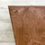 POT ELLA SQ RUST 8"