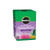 Water Soluble Fert. BLOOM BOOSTER 4LB 