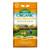 Granular Combo. WEED PREVENTER PLUS 