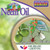 RTU Insect. CJ NEEM OIL RTU QT 