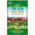 Granular Fert. ESPOMA ORG ALL SEASON LAWN 