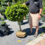 Picea abies Little Gem 264183