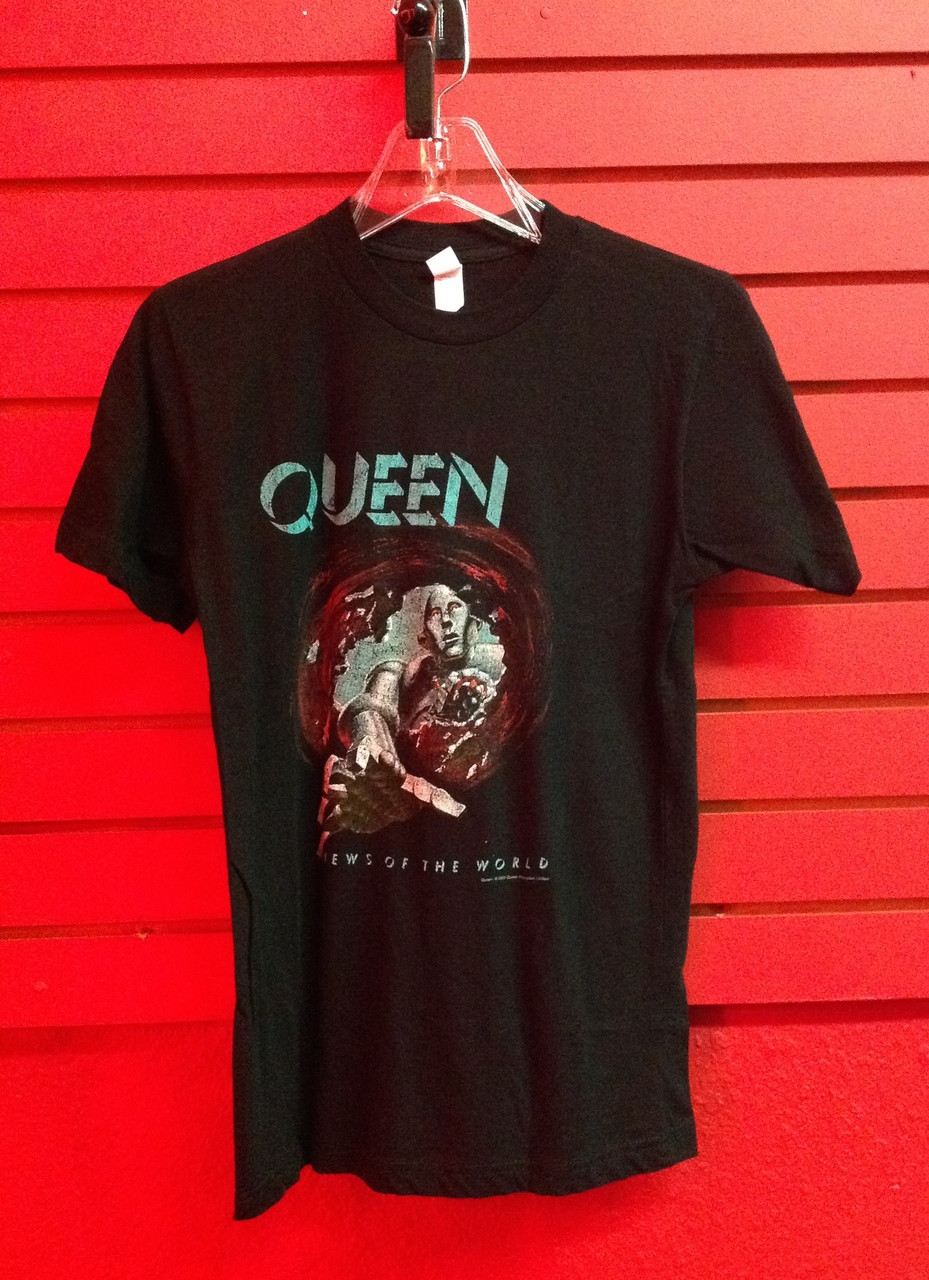 2026年最新queen tシャツ ヴィンテージの人気アイテム 2026年最新queen tシャツ ヴィンテージの人気アイテム